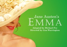 [Emma.jpg]