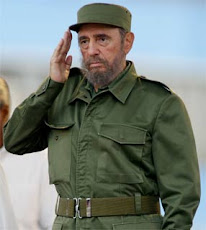 Fidel