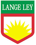 Instituto Lange Ley