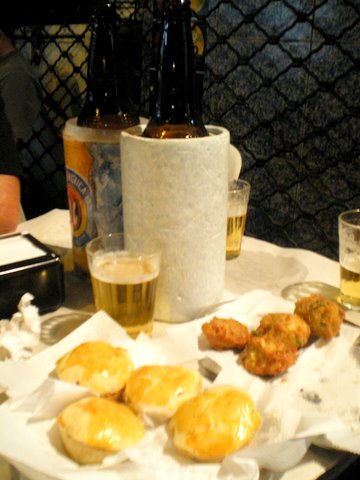 [IMGP3787.JPG]