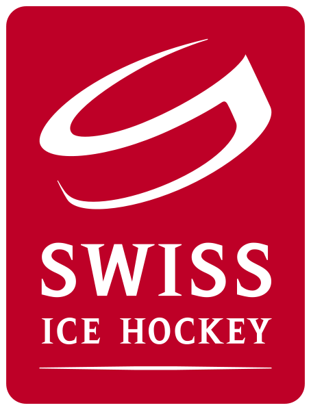 Logo_Swiss_Ice_Hockey_svg.png