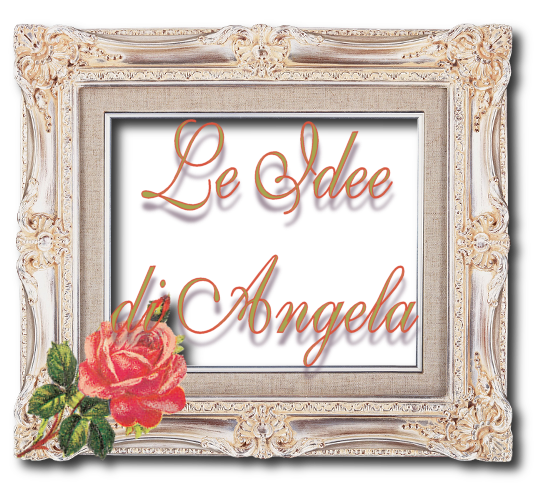 Le Idee di Angela