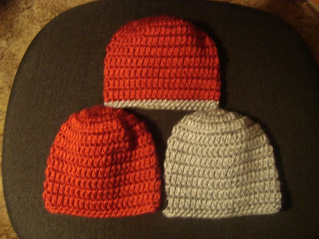 I used this free pattern ... Hot Sexy Stuff. Download Sexy Games