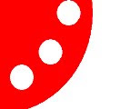 The Reel Logo