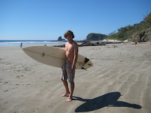 Surfer Grant