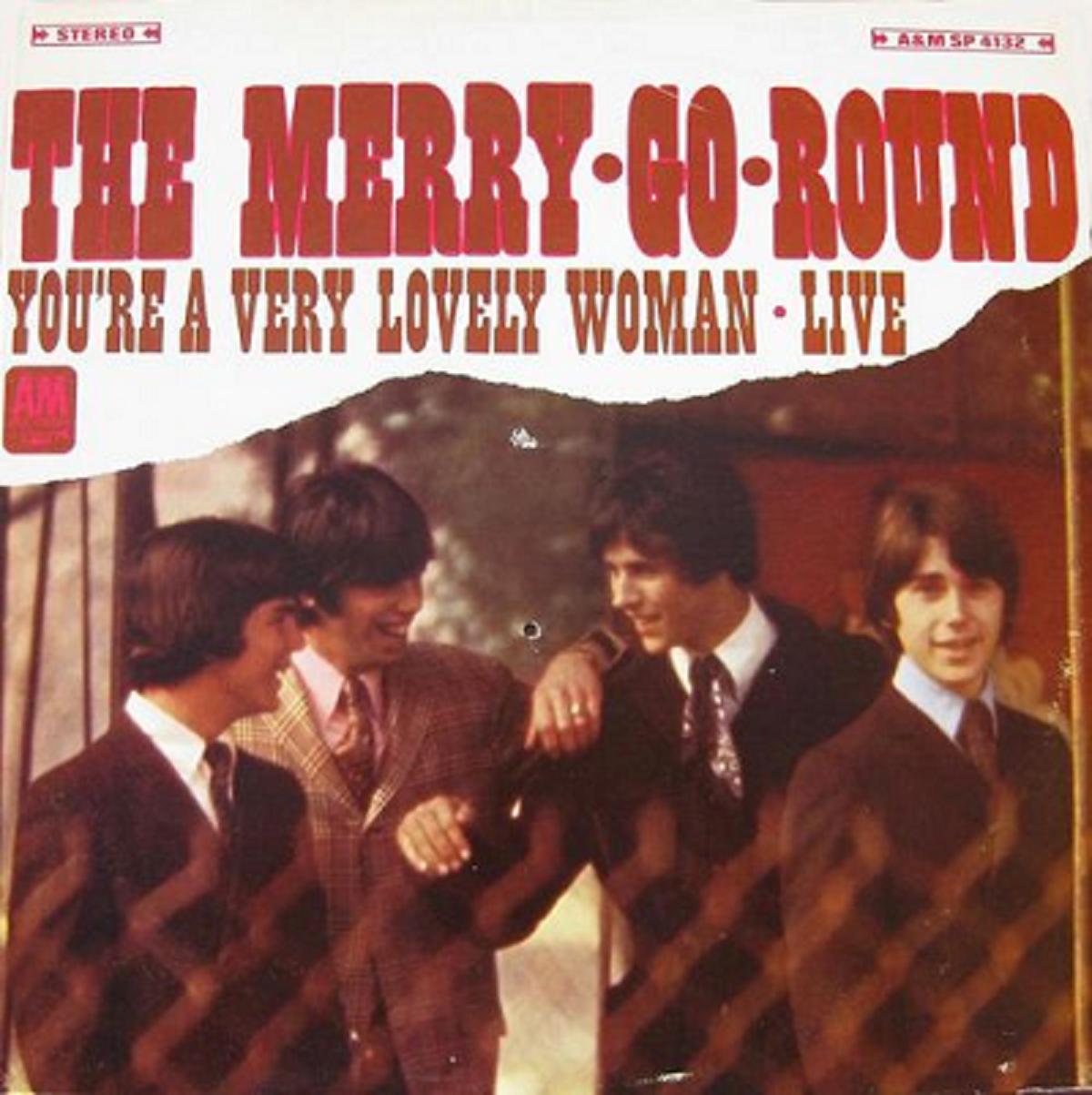 ¿Qué Estás Escuchando? - Página 19 The+merry-go-round+-+live+1967+front+large
