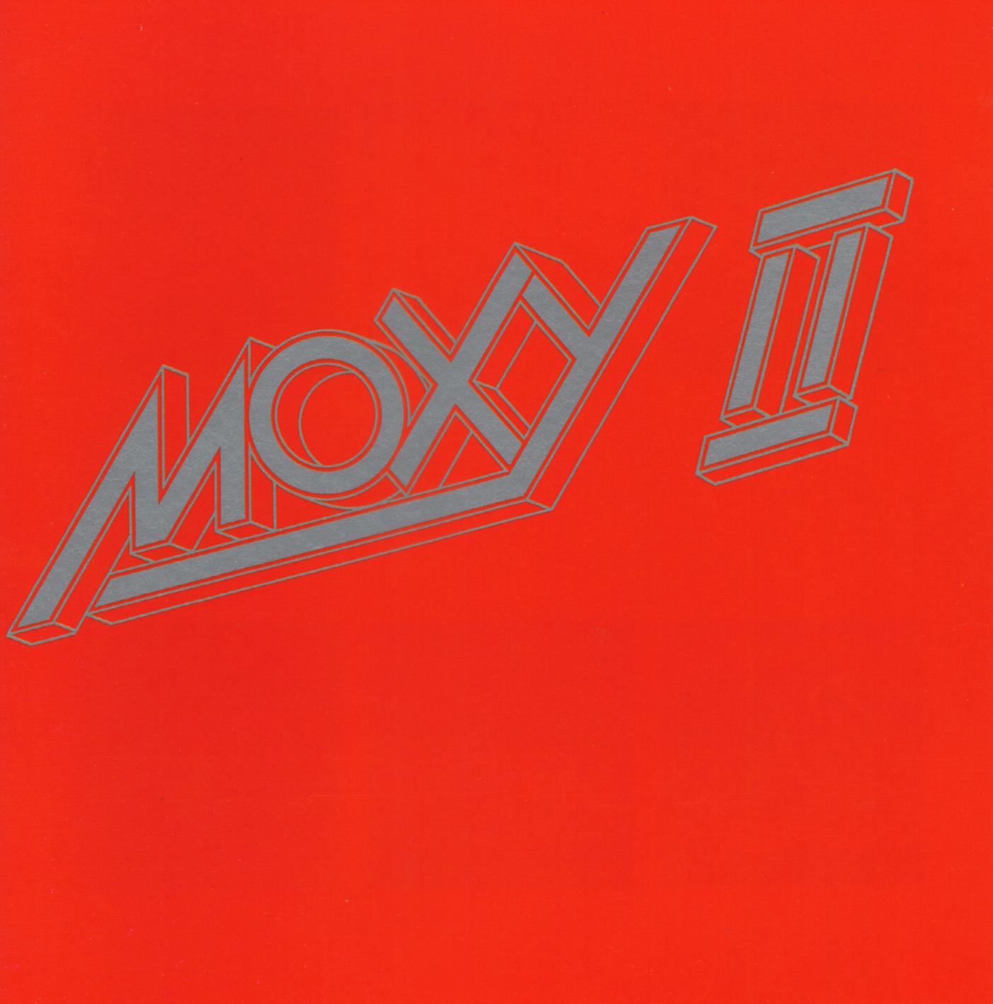 ¿Qué estáis escuchando ahora? - Página 10 Moxy+-+moxy+ii+1976+front+large