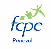 FCPE Ecoles de PANAZOl