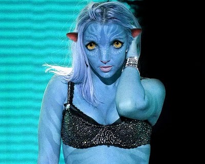 [Britney+Avatar.jpg]