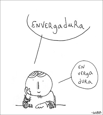 Real Real