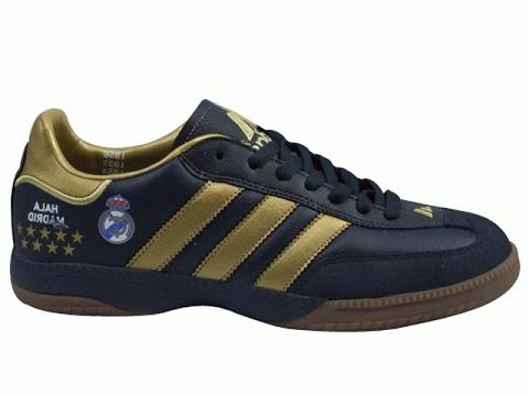 Zona Accesories: Accesories Real Madrid