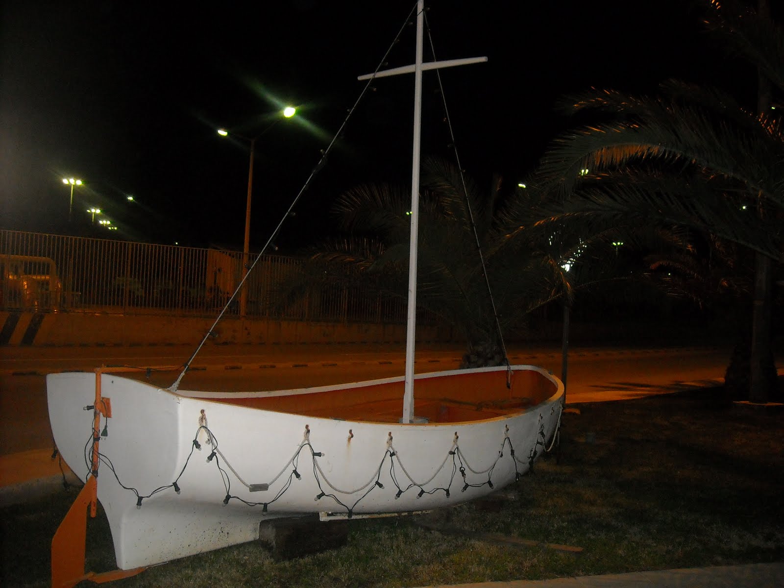 [DSCN6576.JPG]