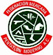 Mi foto