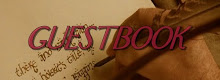 Libro de visitas-Guestbook