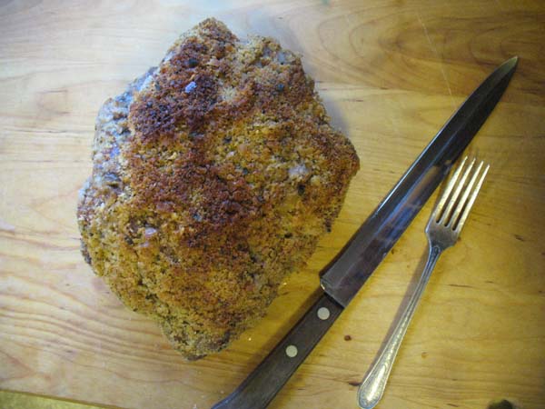 [cooked+roast.JPG]