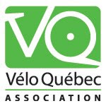 Vélo QC