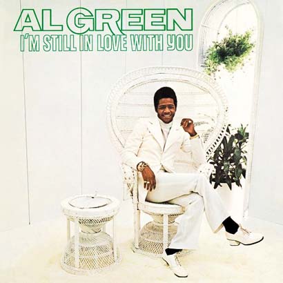 Al+Green-Still_in_Love.jpg