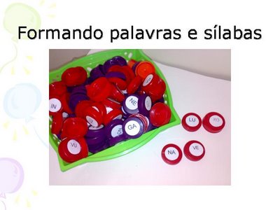 [Slide4.JPG]