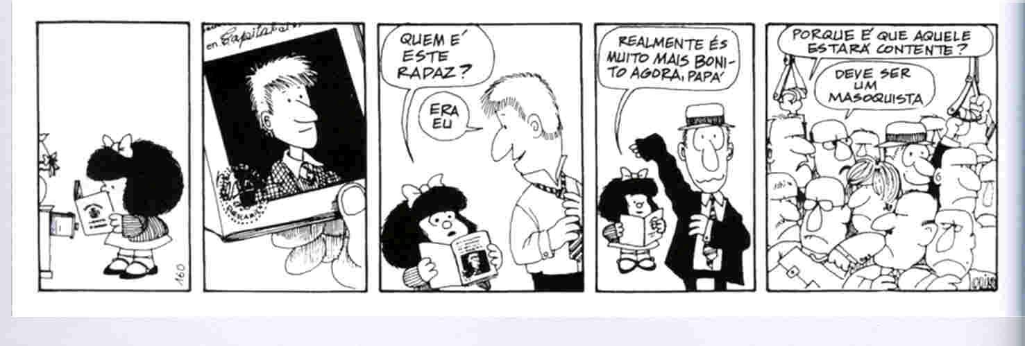 [mafalda3.jpg]
