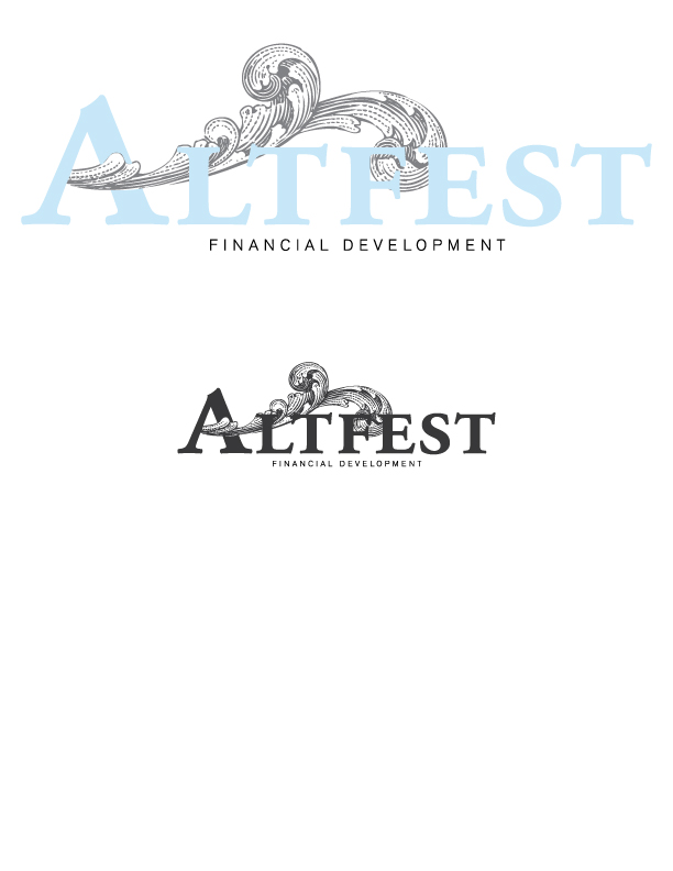 [AI_Final_release_Logo.jpg]