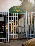 BET CHABAD