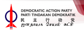 [logo.gif]