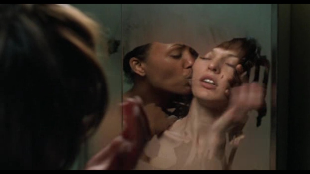 raven riley ready to fuck from Houston milla jovovich lesbian photos
