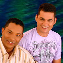 RICK E RENAN