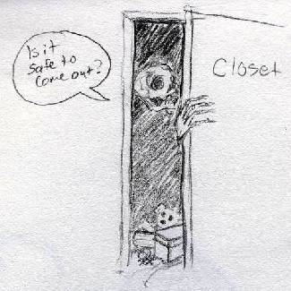 closet2.jpg