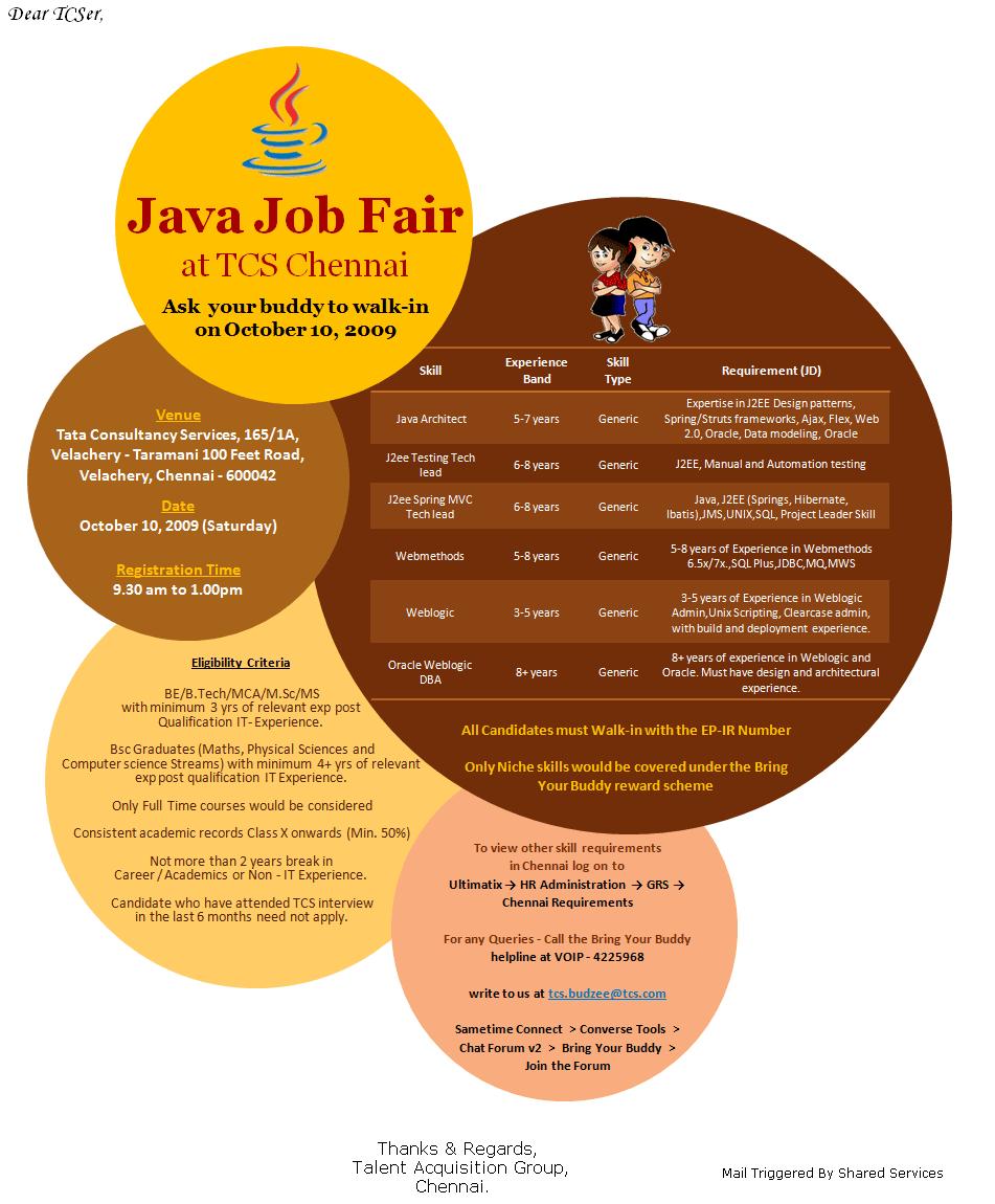 [Java.jpg]