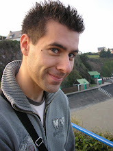 Ma photo