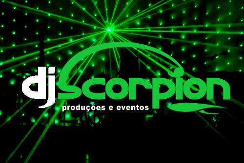 DJ, festa de 15 anos, festa de aniversário, festa de casamento, debutante, balada, eventos