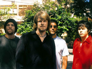 http://2.bp.blogspot.com/_U2yoGW4K32E/S2xIdC2n7UI/AAAAAAAAAI8/IABPKqoCvbY/s320/engenheiros_do_hawaii.jpg