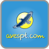 Avespt.com