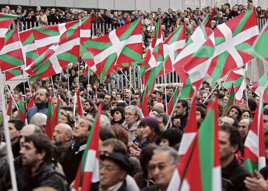 Basqueprotests.jpeg