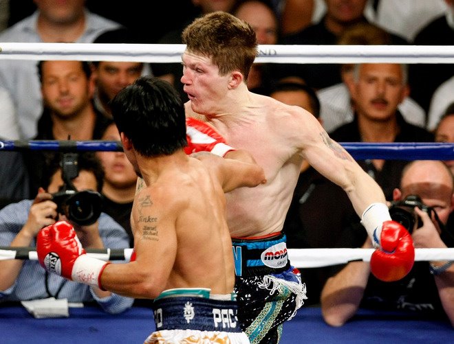 pacquiao-hatton0004.jpg