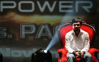 pacquiao vs cotto