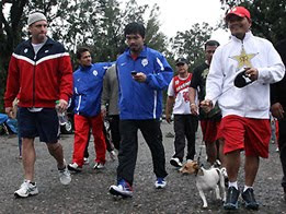 pacquiao vs cotto