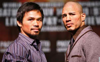 pacquiao vs cotto