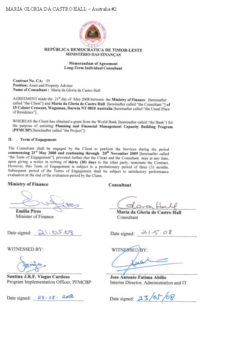 [PFMCBP_Page_33.jpg]