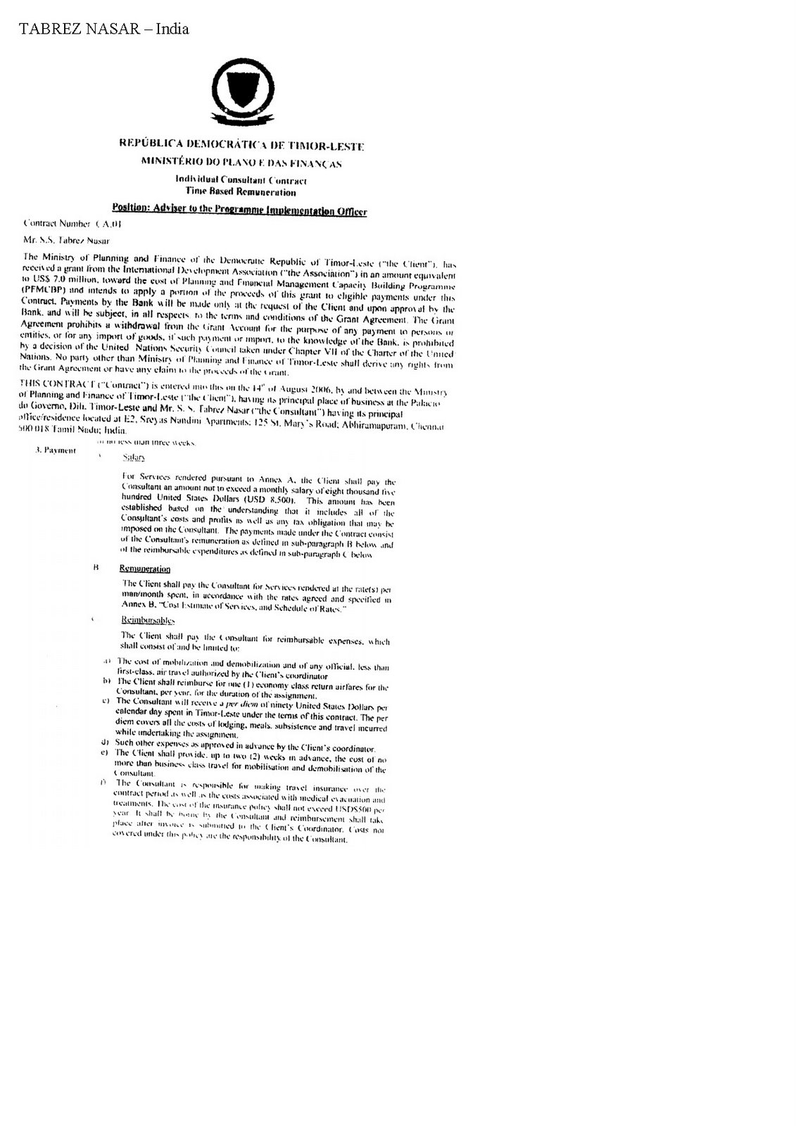 [PFMCBP_Page_03.jpg]