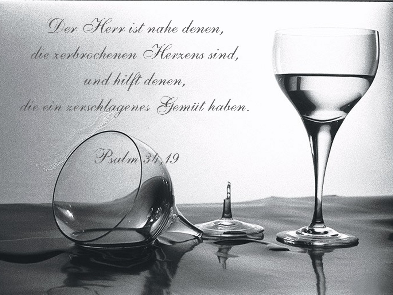 Loie De Christliche Hintergrundbilder Heute Nur Ein Bild