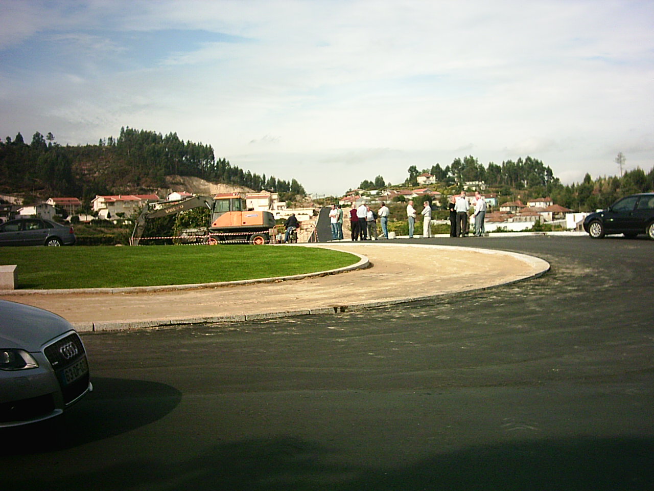 [PIC_0158.JPG]