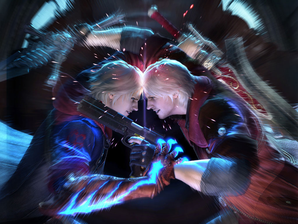 Devil+may+cry+4+dante+devil+trigger