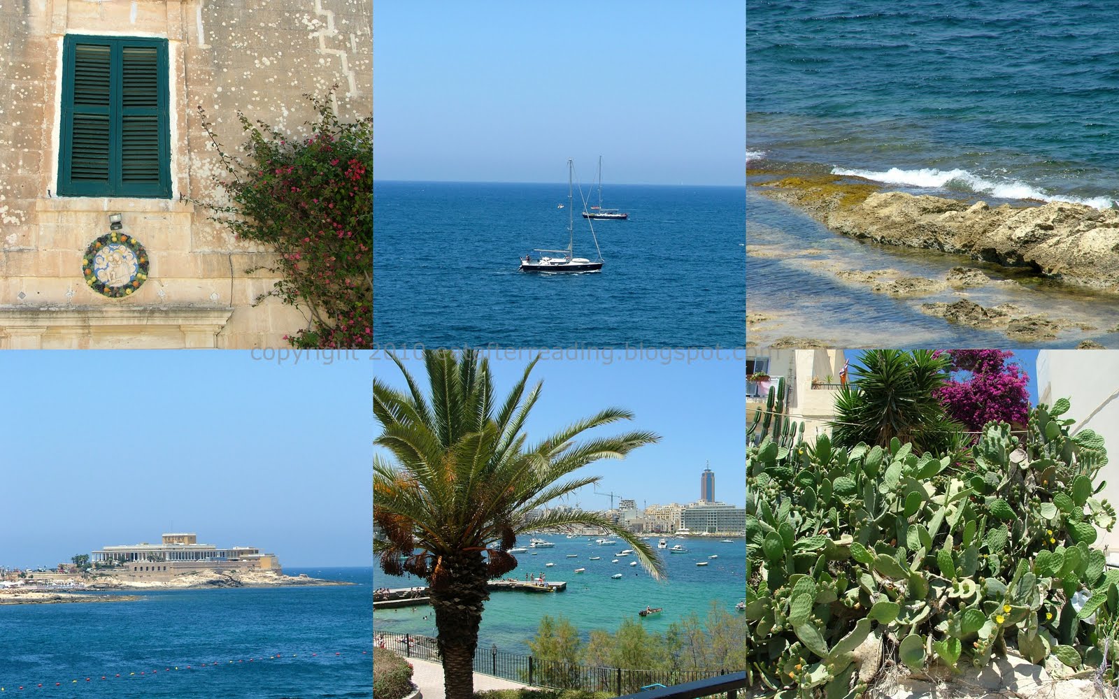 http://2.bp.blogspot.com/_U3k8TA6i2PY/TEdv8tWGc3I/AAAAAAAAAkk/RIVRR3hhF90/s1600/malta+2010_3.jpg