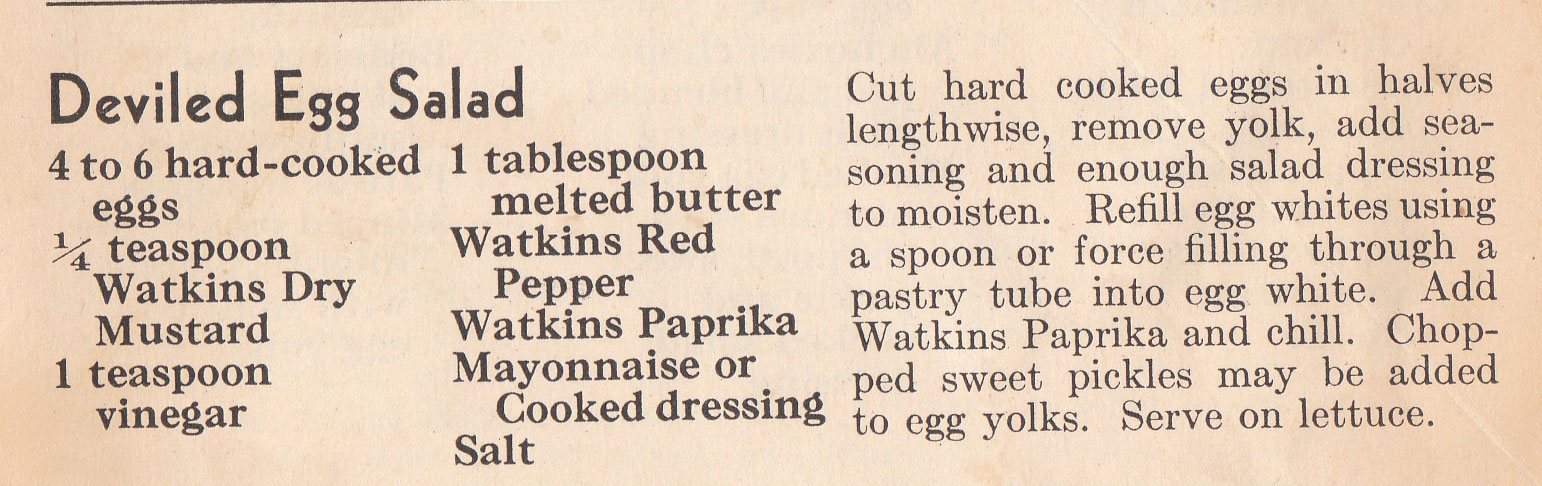 [deviled_eggs_recipe.jpg]