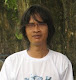 Foto saya