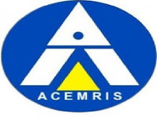 ACEMRIS