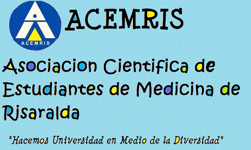 ACEMRIS