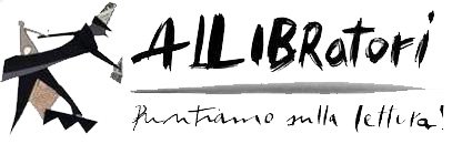 Animazione alla Lettura - Associazione Allibratori
